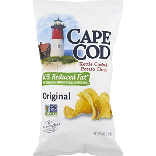 Cape Cod - RF Original (3 bags)