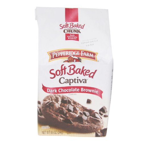 Pepperidge - Captiva (5)