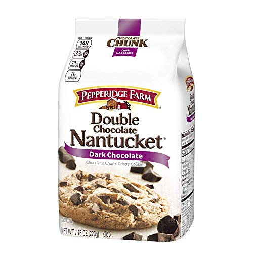 Pepperidge Farms | Cookies | 3 Pack