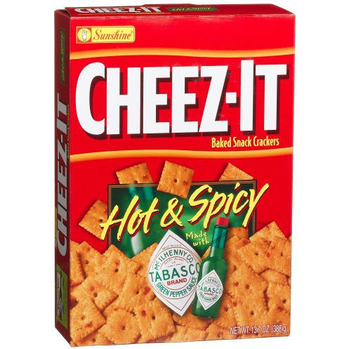 FBA - Cheez it H&S 13.92 (4) 12_22_23